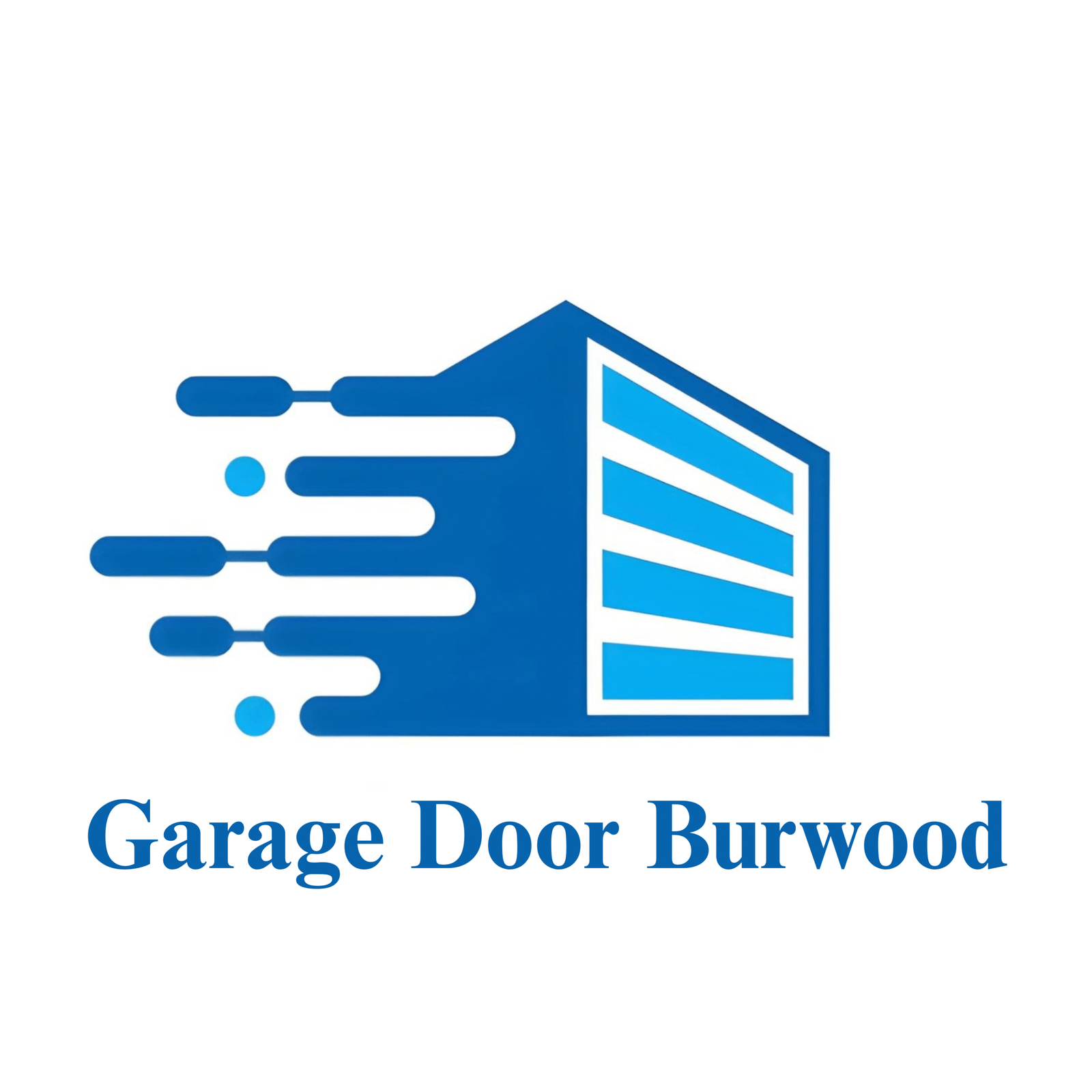 The Best Garage Door Service in Burwood, Melbourne